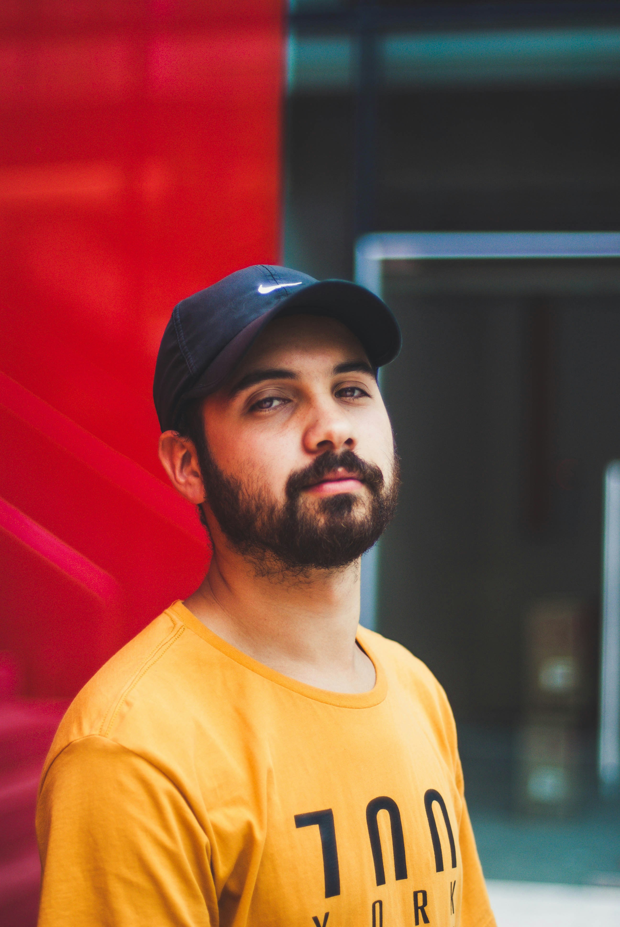 İdris AKTAŞ